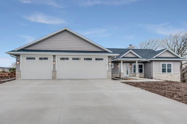 Cost of Driveway Installation in Bradenton