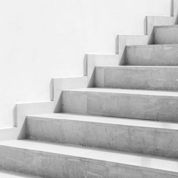 Outdoor Steps Service in Bradenton