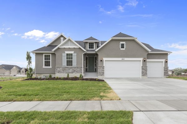 Residential Driveway Service in Bradenton