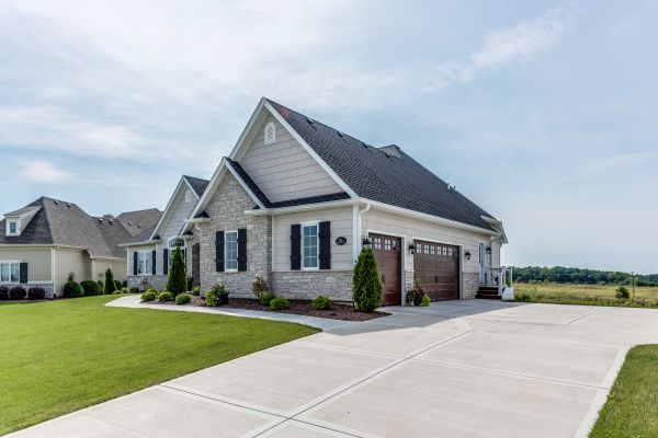 Driveway And Walkway Service in Bradenton