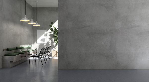 Cement Wall Construction in Bradenton
