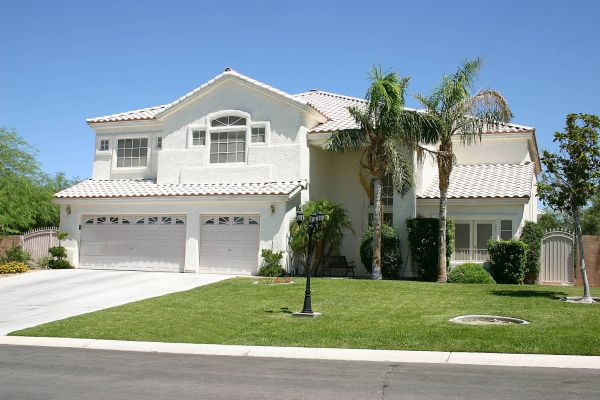 Driveway Pad Construction in Bradenton