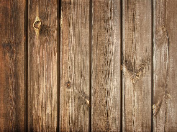 Barn Floor Replacement in Bradenton