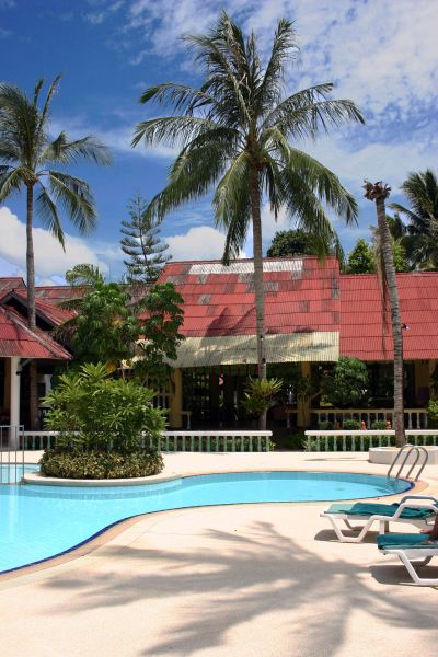 Pool Slab Installation in Bradenton