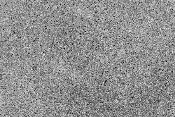 Aggregate Concrete Service in Bradenton