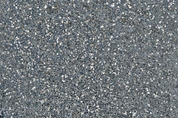 Concrete Aggregate Service in Bradenton