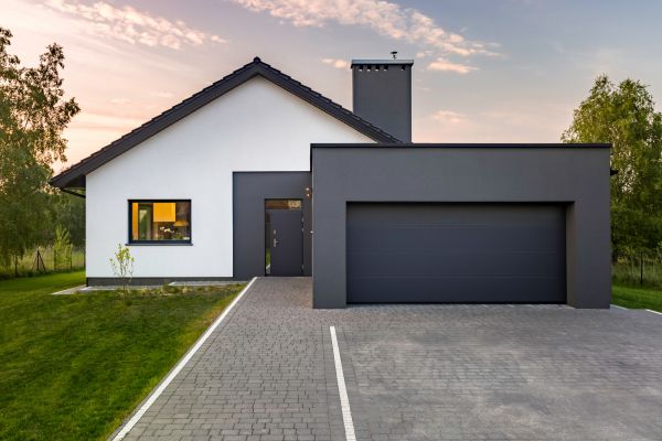 Concrete Extension Service in Bradenton